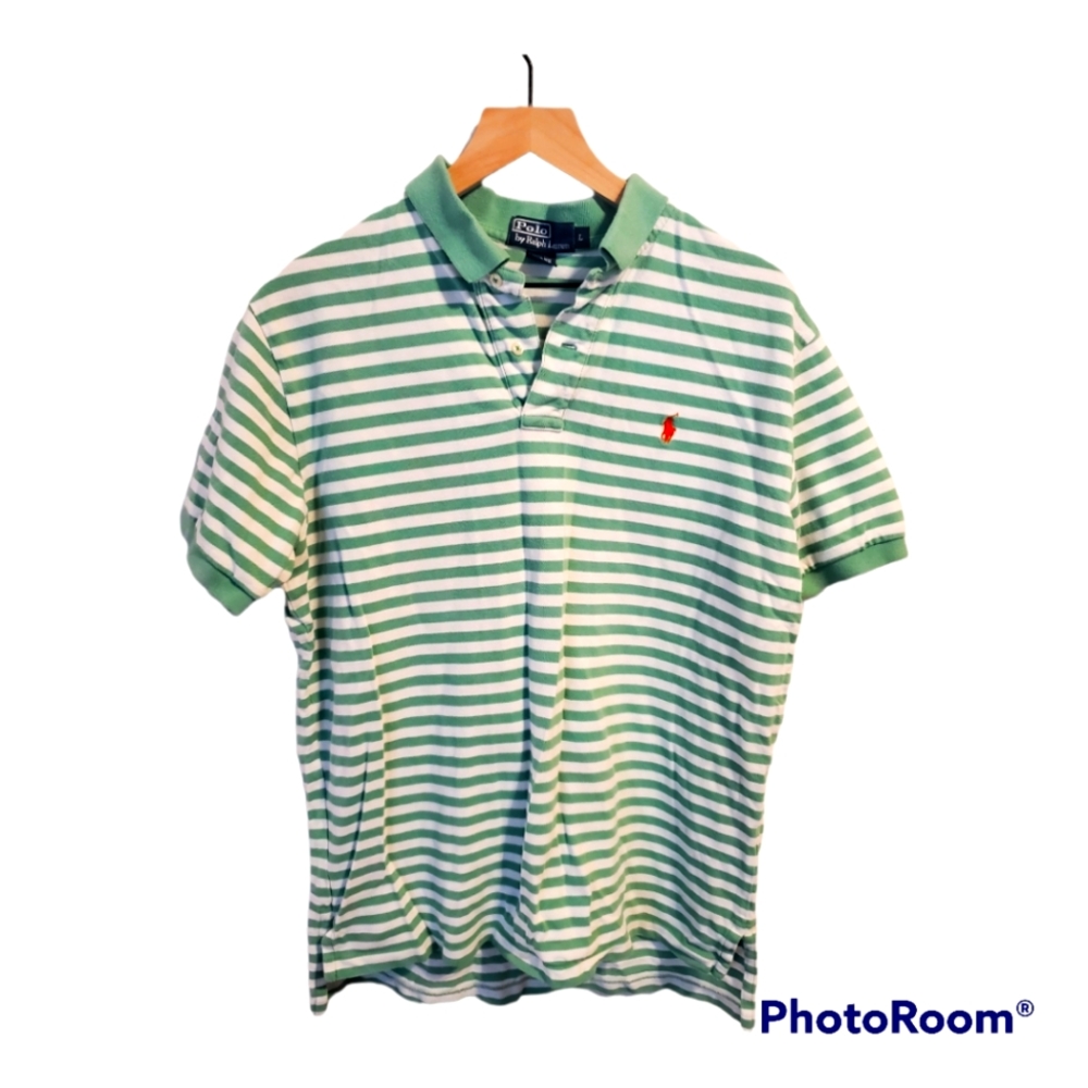 Polo Ralph Lauren